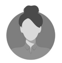 SONG PEI HONG<br>宋沛泓