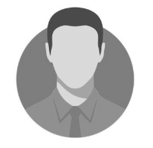 XUE PENG FEI<br>薛鹏飞